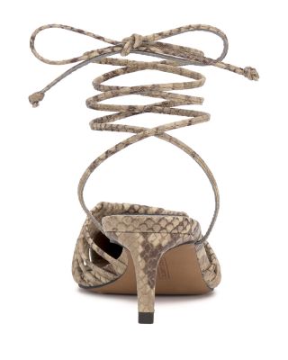 Women&#39;s Kota Pointed Pumps