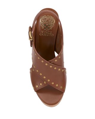Women's Ellna Wedge Sandals