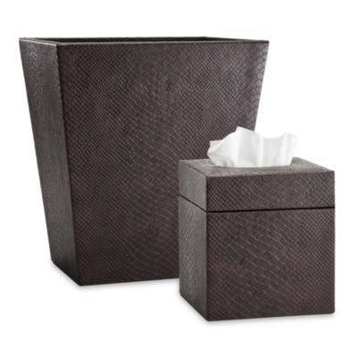 Conda Bath Accessories