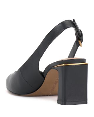 Women&#39;s Hamden Slingback Pumps