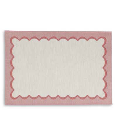 Tavola Placemats, Set of 4