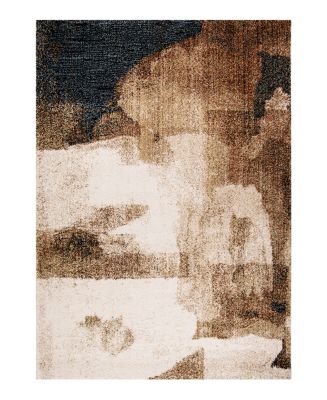 Orian Aries Golden Horizon Area Rug Collection | Bloomingdale's