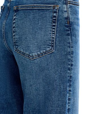 Palazzo Jeans in Canals