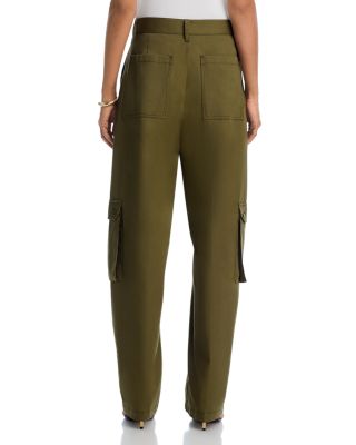 The General Cargo Pants