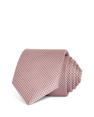 BOSS - Classic Grid Tie