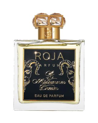 A Midsummer Dream Eau de Parfum 3.4 oz.