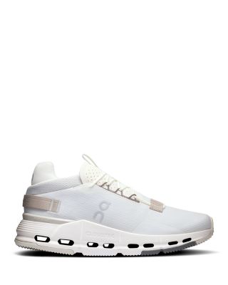 Women's Cloudnova 2 Sneakers