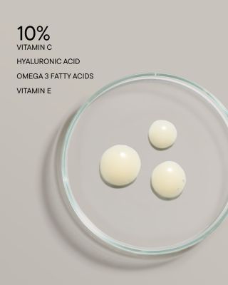 Refining Radiance Serum 1 oz.