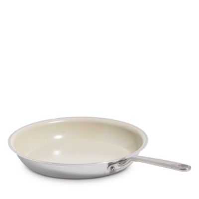 CeramiClad™ 12&amp;quot; Nonstick Fry Pan