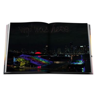 Louis Vuitton: Virgil Abloh (Ultimate Edition)