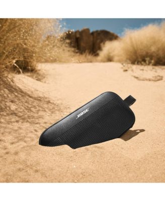  SoundLink Flex Portable Speaker (2nd Gen)
