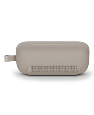  SoundLink Flex Portable Speaker (2nd Gen)