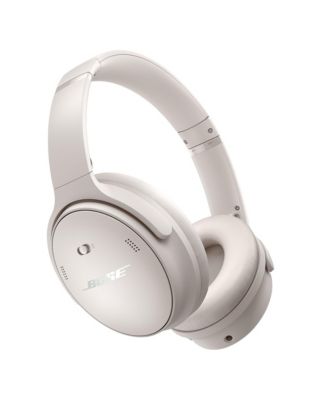 QuietComfort Headphones with Active Noise Cancellation