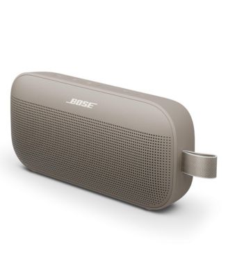  SoundLink Flex Portable Speaker (2nd Gen)