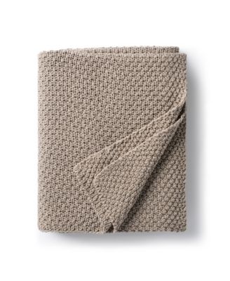 Newport Throw Blanket