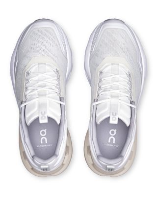 Women's Cloudnova X Sneakers