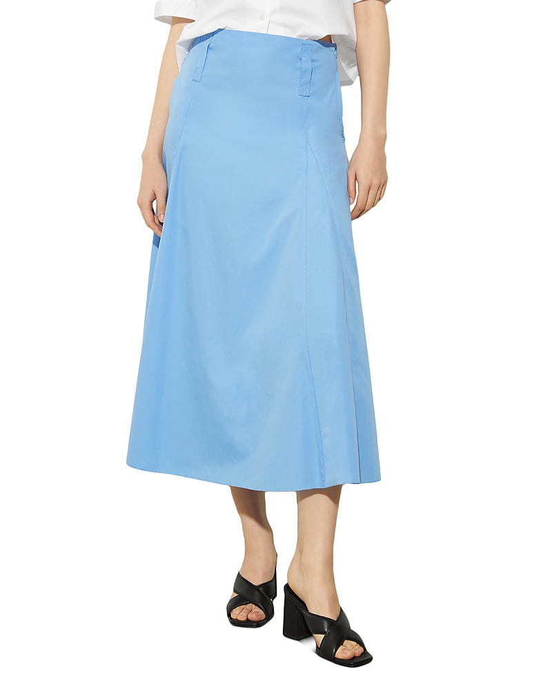 Max & Co. Meteora Skirt