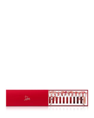 Loubiworld Scent Library