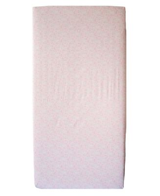 Coco & Wolf Liberty Fabric Capel Pink Print Fitted Sheet, King ...