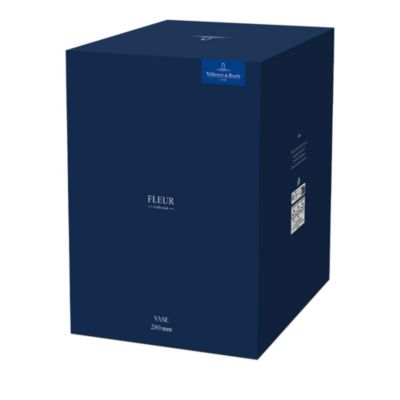 Fleur Extra Large Vase