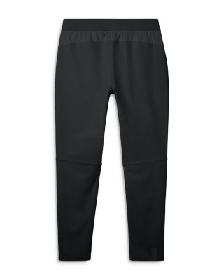 Interval Pants