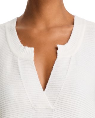 Lillian Relaxed Tank Top