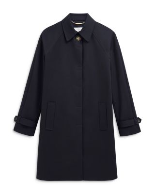 Vivienne Trench Coat