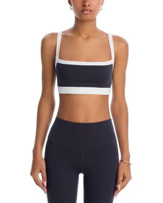 Monah Rigor Sports Bra