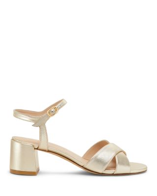 Women's Dayna Block 50 Sandals
