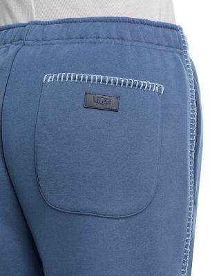 Classic Hoodie &amp; Sweatpants