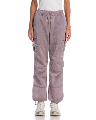 Winny II Pants