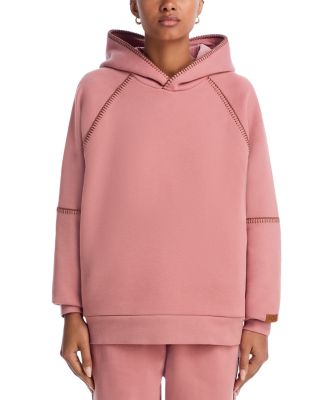 Classic Hoodie &amp; Sweatpants