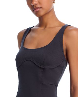 Lennox Tank Top