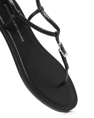 Women's Georgie Lace Up Sandals