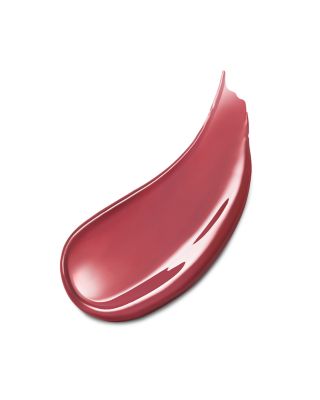 Pure Color Melt On Glosstick