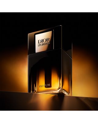 Homme Parfum 2.5 oz.