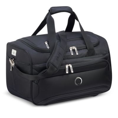 Gift with any $250 Delsey purchase!