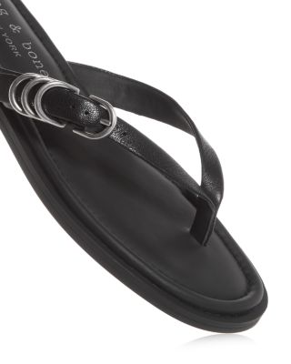 Women&#39;s Gia Thong Sandals