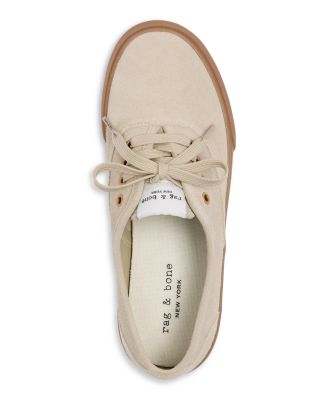 Women's Billie Low Top Sneakers - Exclusive