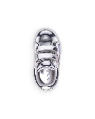 Girls' Esti T Sneakers - Toddler