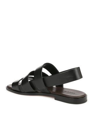 Women's Mazie Slingback Sandals