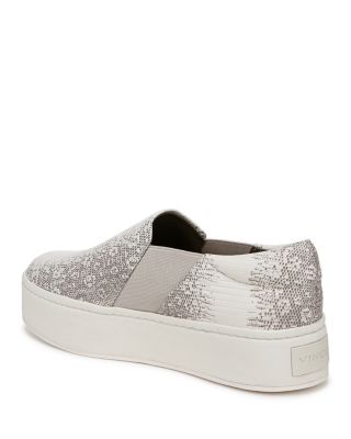 Women's Warren Sneakers