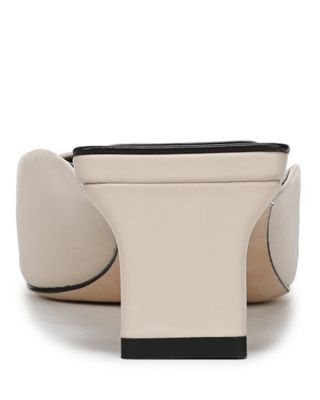 Women&#39;s Electra Pumps