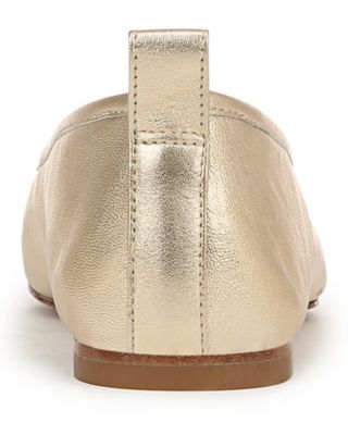 Women's Vivian Flats