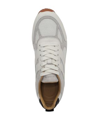 Women's Mojave Mesh Sneakers
