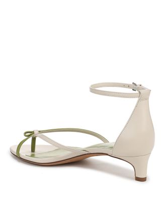 Women's Siri Sandals