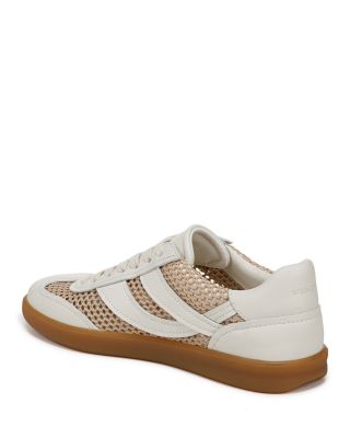 Women's Oasis Sneakers