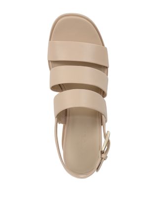 Women&#39;s Rochel Wedge Sandals