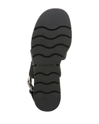 Women's Rochel Wedge Sandals