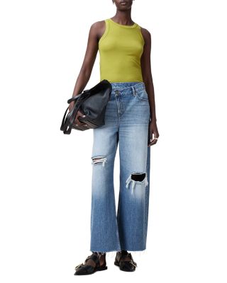 Rina Tank Top